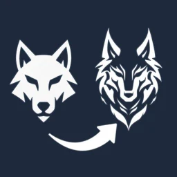 Symbol von GS Tools - ML Injector Skin