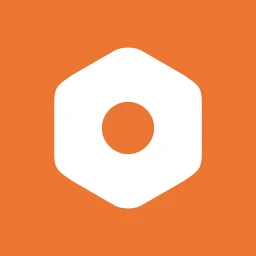 Symbol von Yara VPN