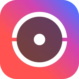 Hik-Connect - for End User 아이콘